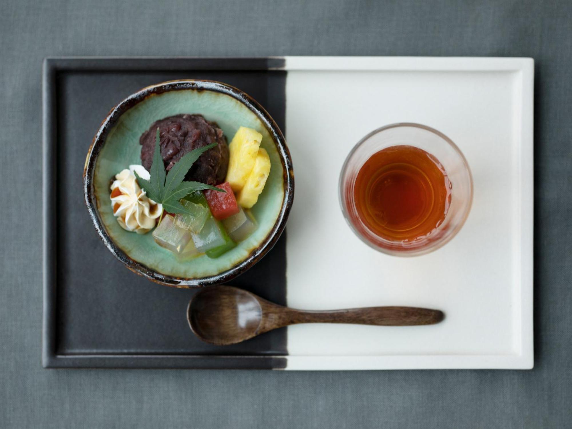Hotel Mitsui Garden Kyobashi - Station 4*