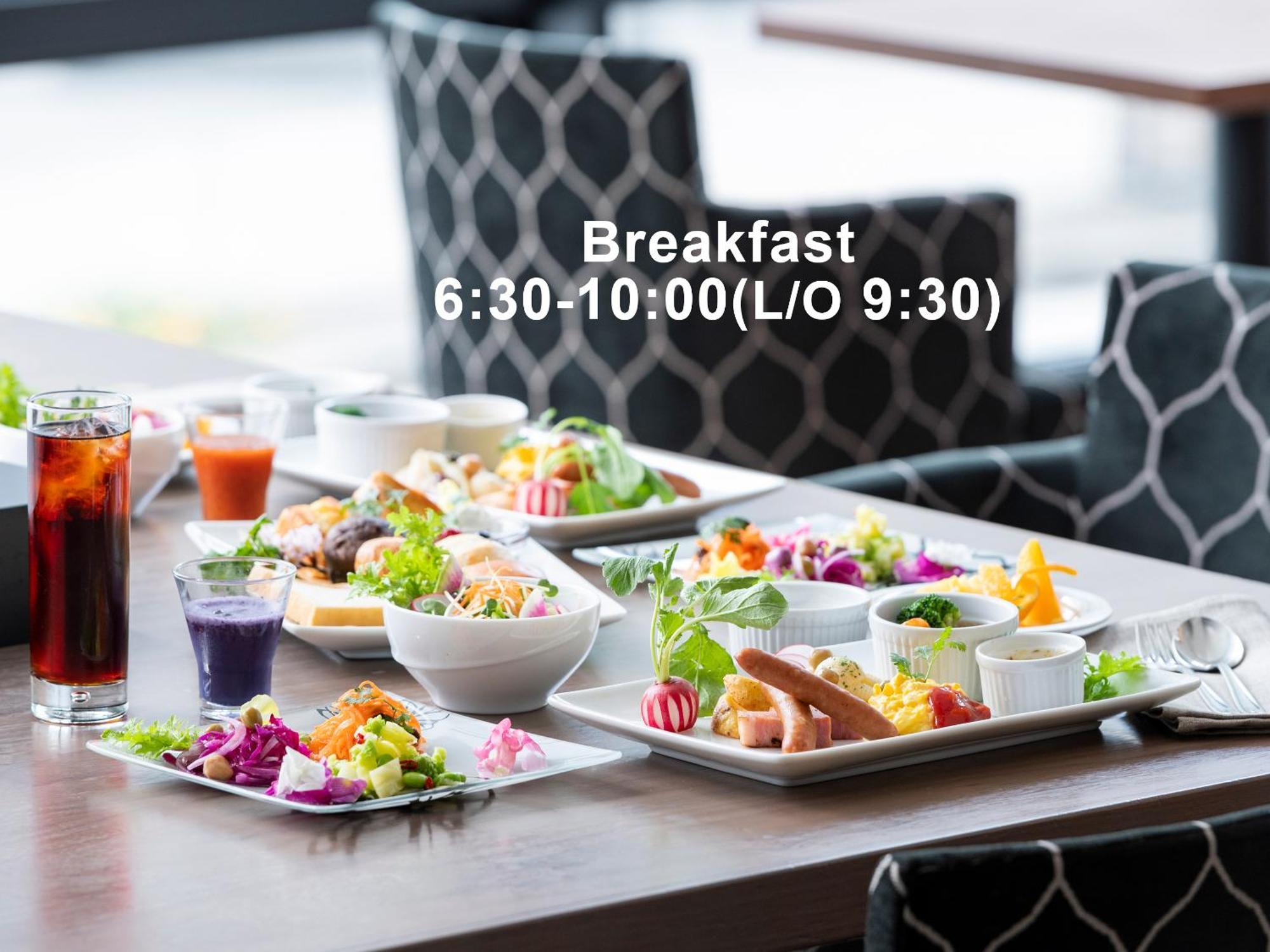 Hotel Mitsui Garden Kyobashi - Station 4*